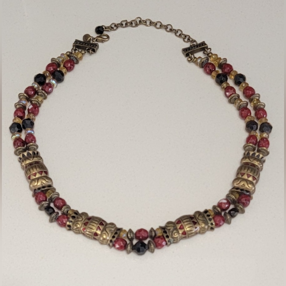 CHICO"S Jewelry